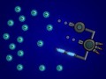 Игри Space Module