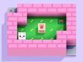 Игри Pushbox