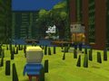Игри Kogama: Raft Adventure