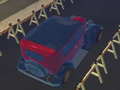 Игри Parking Classic Car