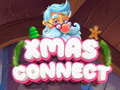 Игри Xmas Connect