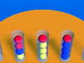 Игри Ball Sort Puzzle