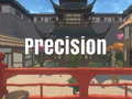Игри Precision 