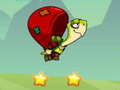 Игри Turtle Sma