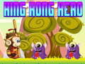 Игри King Kong Hero