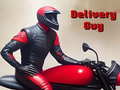 Игри Delivery Guy