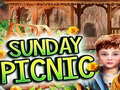 Игри Sunday Picnic