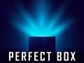 Игри Perfect Box