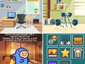 Игри AFK Hero