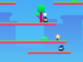 Игри Tag 2 3 4 Players