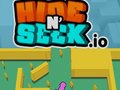 Игри Hide And Seek.io