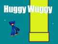 Игри Haggy Waggy