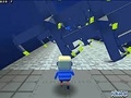 Игри Kogama: Mechanic Parkour