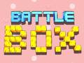 Игри Box Battle