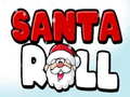 Игри Santa Roll