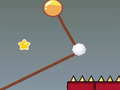 Игри Break the Rope