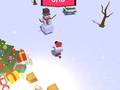 Игри Snowmen Defense