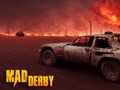 Игри Mad Derby