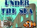 Игри Under The Sea
