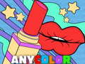 Игри Anycolor