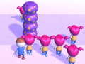Игри fall guys oi