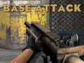 Игри Base Attack
