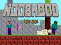 Игри NoobHood help Alex!