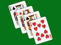 Игри Original Classic Solitaire