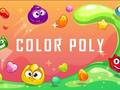 Игри Color Poly