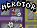 Игри Herotor