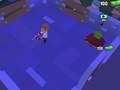 Игри Zombie Defense