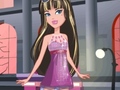 Игри Delancey Dress Up