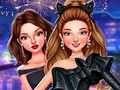 Игри New Years Eve Cruise Party
