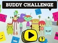 Игри Buddy Challenge