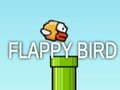 Игри Flappy Bird 