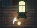 Игри Glowing Home