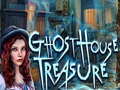 Игри Ghost House Treasure