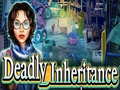 Игри Deadly Inheritance