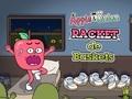 Игри Sneaker Snatchers