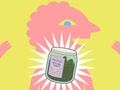 Игри Find the Pickles