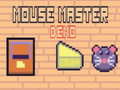 Игри Mouse Master