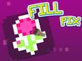 Игри Fill Pix