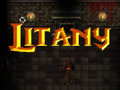 Игри Litany