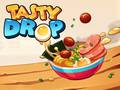 Игри Tasty Drop