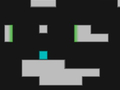 Игри Square Inertia