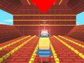 Игри Kogama: Parkour Professional