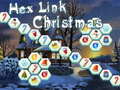 Игри Hex Link Christmas