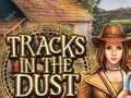 Игри Tracks In The Dust