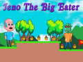 Игри Jeno The Big Eater