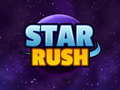 Игри Star Rush
